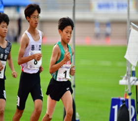 중장거리 기본방향 이미지