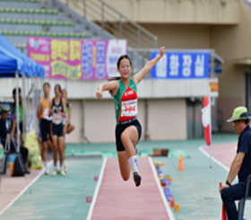 도약 기본방향 이미지