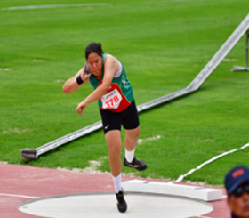 투척 기본방향 이미지