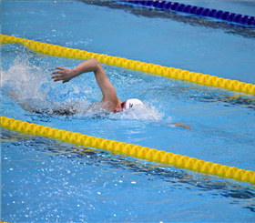 경영 기본방향 이미지