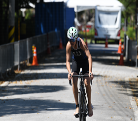 철인3종 기본방향 이미지